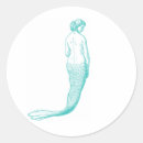 Search for merman stickers Sea