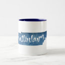 Search for gatlinburg mugs Mountains