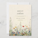Recherche de fleur des champs Boho