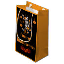 Search for funny gift bags Halloween