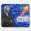 Search for option mousepads Meme