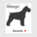 Search for standard schnauzer electronics Dog