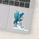 Search for crosshatch stickers Witchcraft
