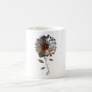 Search for dachshund mugs Valentine