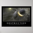 Search for destructed Text