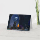 Recherche de corneille vœux cartes Mignon