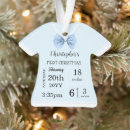 Recherche de photo tshirts ornements Noël