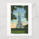 Recherche de ancêtres cartes postales Massachusetts