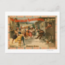 Search for burlesque posters Theatre