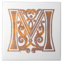 Search for medieval tiles Floral