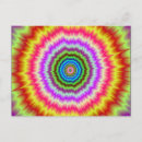 Recherche de explosif cartes invitations Bang