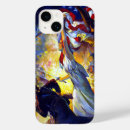Recherche de aigles iphone coques Patriotisme