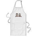 Search for otter aprons Disney pixar