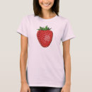 Search for strawberry festival tshirts Strawberries