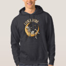 Search for luna hoodies Aesthetic