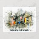 Recherche de dinan cartes postales France