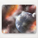 Search for storm mousepads Sun
