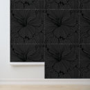 Recherche de monochromatique art Gris