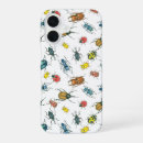 Search for drawing ink iphone cases Nature