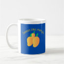 Search for island living mugs Summer