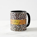 Search for name coffe mugs Elegant