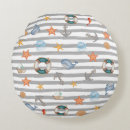 Search for whale pillows Children