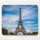 Recherche de tour france tapis souris Eiffel