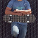 Search for black metal skateboards Goth