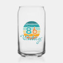 Search for 1986 birthday mugs Retro