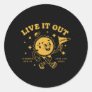Search for bible school stickers Vacation