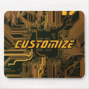 Search for circuit board mousepads Geek