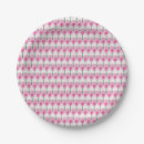 Search for pansy plates Pink