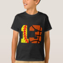 Recherche de numéro 13 tshirts Athlète