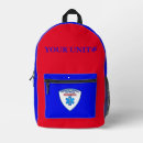 Search for medical bags Paramedic