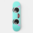 Search for happy face skateboards Cute