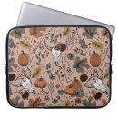 Search for fall laptop cases Pattern