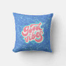 Search for beach vibe pillows Coastal