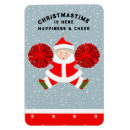 Search for for teenagers cards christmas cards For kids