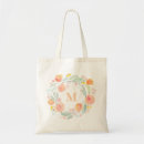 Recherche de eucalyptus sacs Feuillage