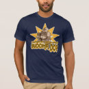 Recherche de buddist tshirts Religion