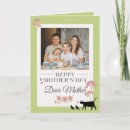 Search for remembrance of mom cards Mother