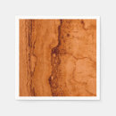 Recherche de cuivre serviettes Rouille
