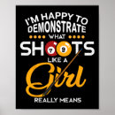 Search for 8 ball pool posters Trick shot