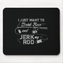 Search for deep sea fish mousepads Brook trout