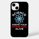 Recherche de professeur sciences iphone coques Scientifique