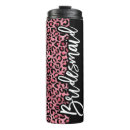 Recherche de table ronde posters Bride