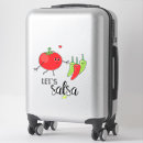 Search for salsa dance stickers Cute