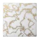 Search for sparkly tiles Marble