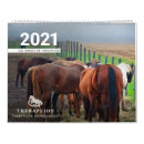 Recherche de horse calendriers Chevaux