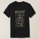 Recherche de hector tshirts Pixar